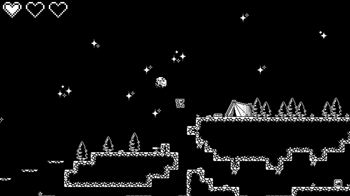 Knight´s Night!